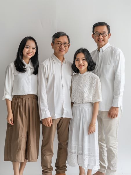 small family_cuan digital.id (176) .png